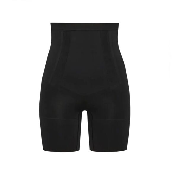 Spanx Shapewear - Picture 1 of 4